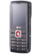 Baixar toques gratuitos para LG GM200.